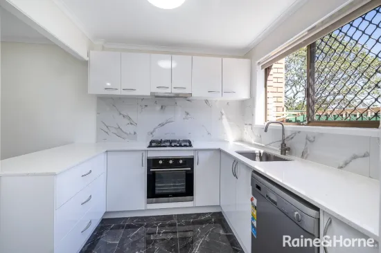 12/112 Queens Road, Slacks Creek, Qld 4127