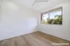 12/112 Queens Road, Slacks Creek, Qld 4127-Image