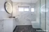 12/112 Queens Road, Slacks Creek, Qld 4127-Image