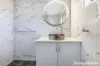 12/112 Queens Road, Slacks Creek, Qld 4127-Image
