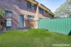 12/112 Queens Road, Slacks Creek, Qld 4127-Image
