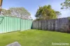 12/112 Queens Road, Slacks Creek, Qld 4127-Image
