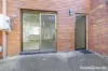 12/112 Queens Road, Slacks Creek, Qld 4127-Image
