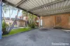 12/112 Queens Road, Slacks Creek, Qld 4127-Image