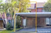 12/112 Queens Road, Slacks Creek, Qld 4127-Image