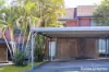 12/112 Queens Road, Slacks Creek, Qld 4127-Image