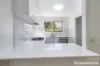 12/112 Queens Road, Slacks Creek, Qld 4127-Image