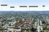 12/112 Queens Road, Slacks Creek, Qld 4127-Image