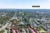 12/112 Queens Road, Slacks Creek, Qld 4127-Image