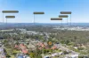 12/112 Queens Road, Slacks Creek, Qld 4127-Image