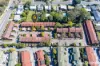12/112 Queens Road, Slacks Creek, Qld 4127-Image