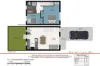 12/112 Queens Road, Slacks Creek, Qld 4127-Image