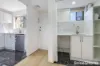 12/112 Queens Road, Slacks Creek, Qld 4127-Image