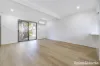 12/112 Queens Road, Slacks Creek, Qld 4127-Image