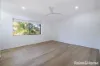 12/112 Queens Road, Slacks Creek, Qld 4127-Image