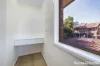 12/112 Queens Road, Slacks Creek, Qld 4127-Image