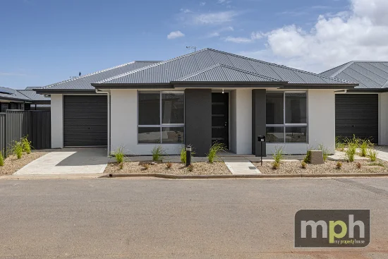 12/1124 Andrews Rd, Munno Para West, SA 5115