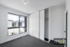 12/1124 Andrews Rd, Munno Para West, SA 5115-Image
