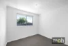 12/1124 Andrews Rd, Munno Para West, SA 5115-Image