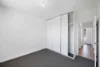 12/1124 Andrews Rd, Munno Para West, SA 5115-Image