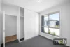 12/1124 Andrews Rd, Munno Para West, SA 5115-Image