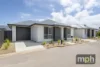12/1124 Andrews Rd, Munno Para West, SA 5115-Image
