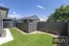 12/1124 Andrews Rd, Munno Para West, SA 5115-Image