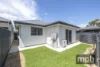 12/1124 Andrews Rd, Munno Para West, SA 5115-Image