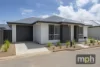 12/1124 Andrews Rd, Munno Para West, SA 5115-Image