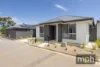 12/1124 Andrews Rd, Munno Para West, SA 5115-Image