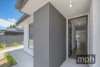 12/1124 Andrews Rd, Munno Para West, SA 5115-Image