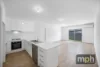 12/1124 Andrews Rd, Munno Para West, SA 5115-Image