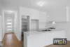 12/1124 Andrews Rd, Munno Para West, SA 5115-Image