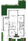 12/1124 Andrews Rd, Munno Para West, SA 5115-Floorplan