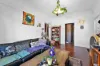 12/1196 Albany Highway, Bentley, WA 6102-Image