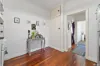12/1196 Albany Highway, Bentley, WA 6102-Image