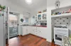 12/1196 Albany Highway, Bentley, WA 6102-Image