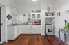 12/1196 Albany Highway, Bentley, WA 6102-Image