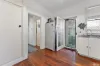 12/1196 Albany Highway, Bentley, WA 6102-Image