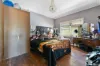 12/1196 Albany Highway, Bentley, WA 6102-Image