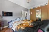 12/1196 Albany Highway, Bentley, WA 6102-Image