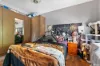 12/1196 Albany Highway, Bentley, WA 6102-Image