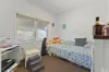 12/1196 Albany Highway, Bentley, WA 6102-Image