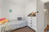 12/1196 Albany Highway, Bentley, WA 6102-Image