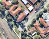 12/1196 Albany Highway, Bentley, WA 6102-Image