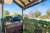 12/1196 Albany Highway, Bentley, WA 6102-Image