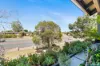 12/1196 Albany Highway, Bentley, WA 6102-Image