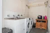 12/1196 Albany Highway, Bentley, WA 6102-Image
