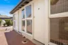 12/1196 Albany Highway, Bentley, WA 6102-Image