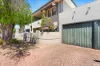 12/1196 Albany Highway, Bentley, WA 6102-Image